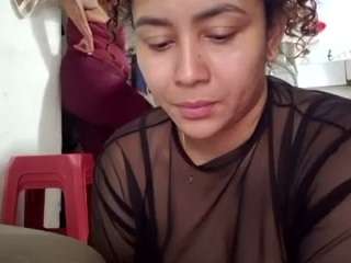 karlapum