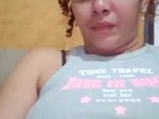 karlapum