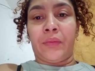 karlapum