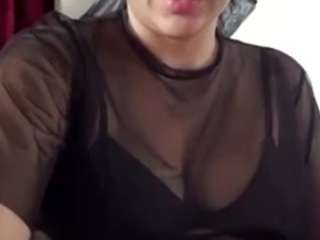 karlapum