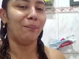 karlapum