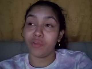 karlapum