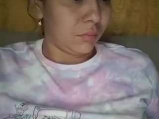 karlapum