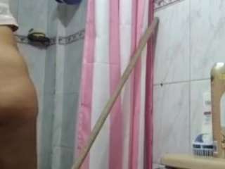 karlapum