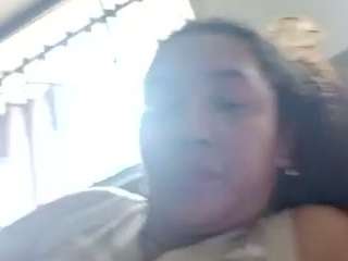 karlapum