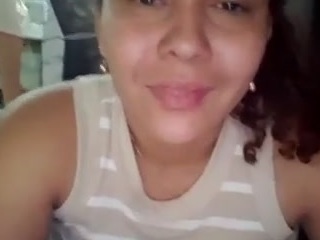karlapum