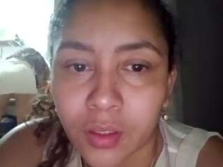 karlapum