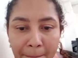 karlapum