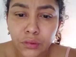 karlapum