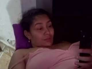 karlapum