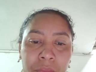 karlapum