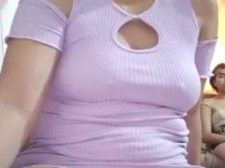 karlapum Live Webcam on CamSoda