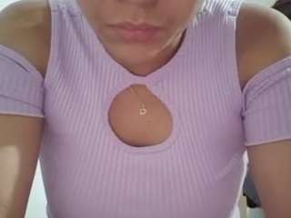 karlapum