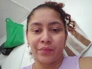 karlapum