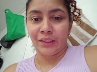 karlapum