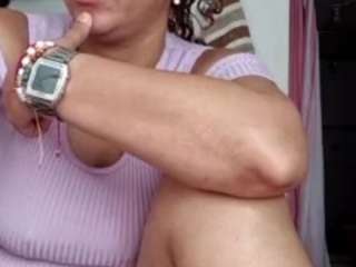 karlapum