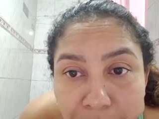karlapum