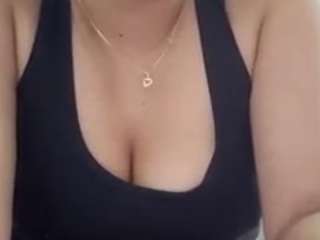 karlapum