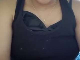 karlapum