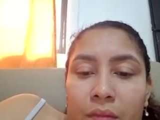 karlapum Live Webcam on CamSoda