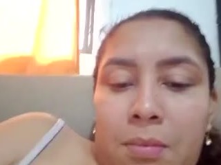 karlapum