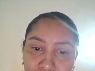 karlapum