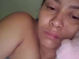 karlapum