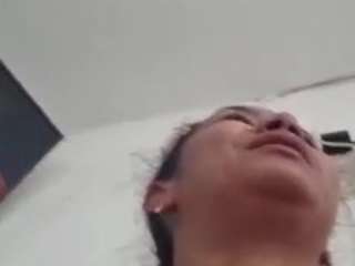 karlapum