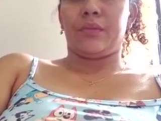 karlapum