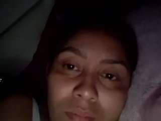 karlapum