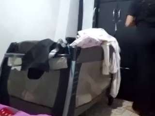karlapum Live Webcam on CamSoda