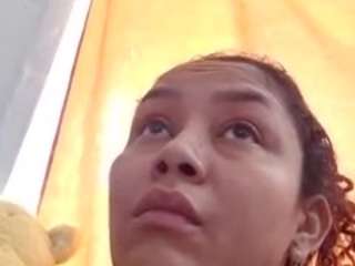 karlapum Live Webcam on CamSoda