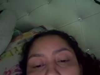 karlapum