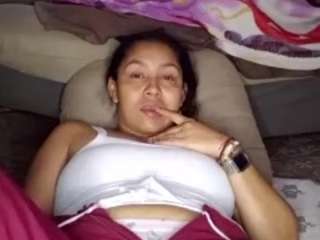 karlapum