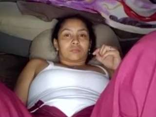karlapum