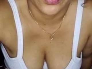 karlapum