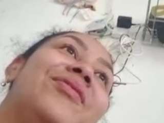karlapum