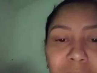 karlapum