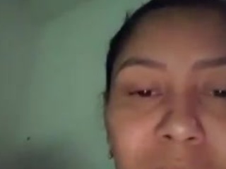 karlapum