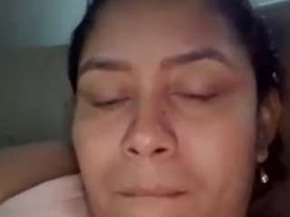 karlapum