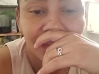 karlapum