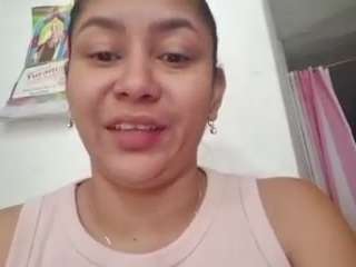 karlapum
