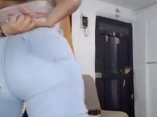 karlapum