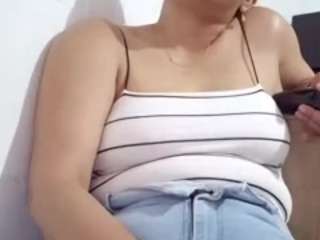 karlapum