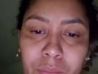 karlapum
