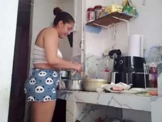 karlapum