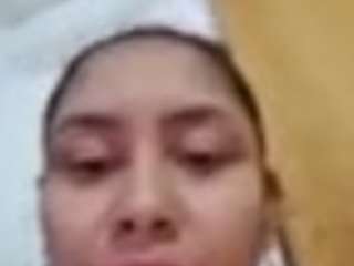 karlapum