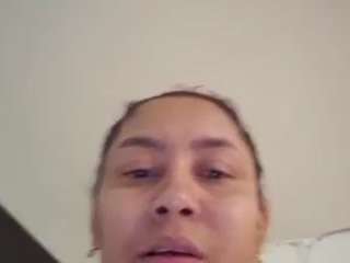 karlapum