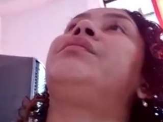 karlapum