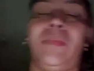 karlapum